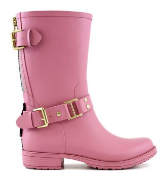 Colore colors-of-california-hcrb25-f16