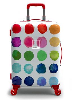 Colore compagnia-del-viaggio