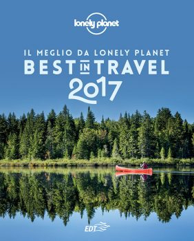 Best cover-guida-best-in-travel-2017
