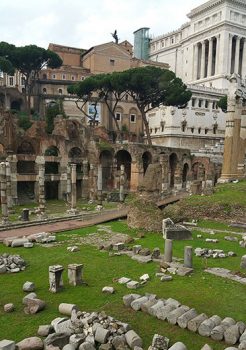 archeologica fori-imperiali-foto-g-nitti