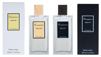 Fragranze fragranze_camicissima_l