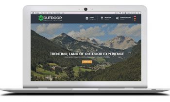 Outdoor gooutdoor-sito