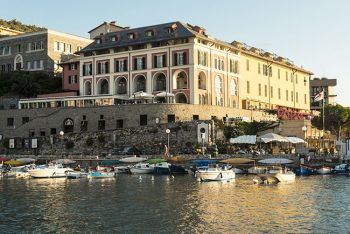 Porto Venere grand-hotel-portovenere