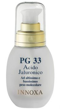 Fragranze innoxa-pg33_acidojaluronico