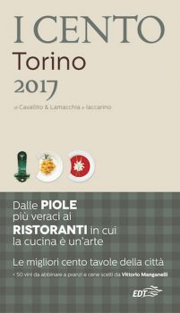 Cento i_cento_torino2017