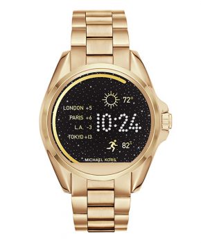 Precious kors-mkt5001_mainp