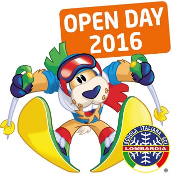Open Day logo_amsi-openday2016