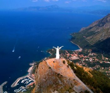 Maratea maratea-cristo-redentore