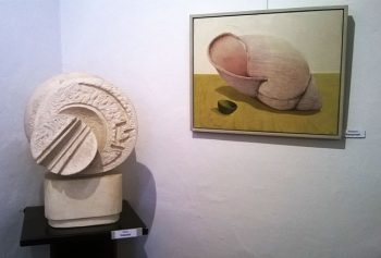 Rassegna museo-sartori-50-anni-arte-lombardia