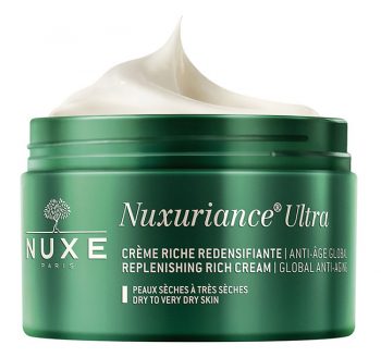 Fragranze nuxuriance-ultra-creme-riche-redensifiante