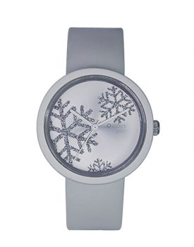 Precious o-bag_o-clock-great-fiocco-di-neve