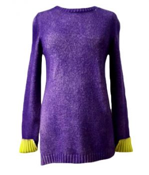 Colori palatella-bicolor