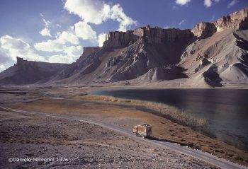 Geografia pellegrini_camion-750