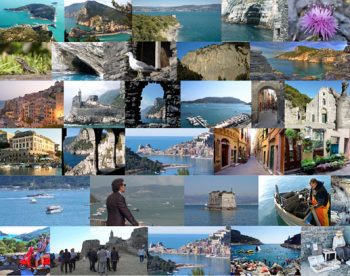 Porto Venere porto-venere-non-e-per-tutti