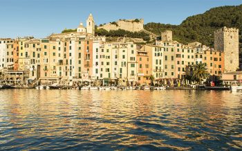 Porto Venere portovenere-visto-dal-mare