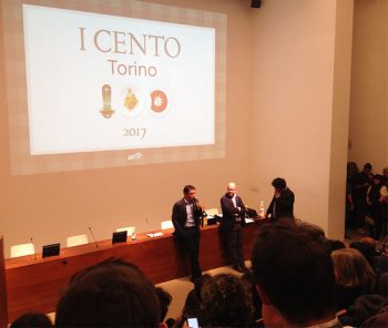 Cento presentazione-delle-guide-i-cento-a-torino