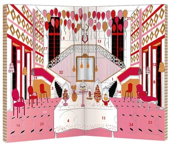 Fragranze sephora-advent_calendar_open_hd_cmjn