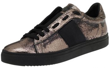 Eleganza stockton-650-u-canna-di-fucile