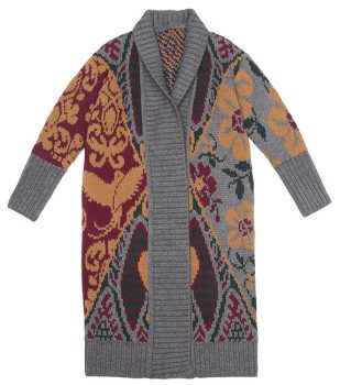 Eleganza tak-ori-img_0284