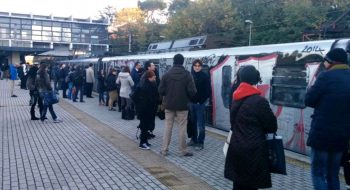 Periferie treni-pendolari-roma