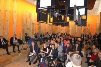 Russia triennale-milano-conf-visit-russia