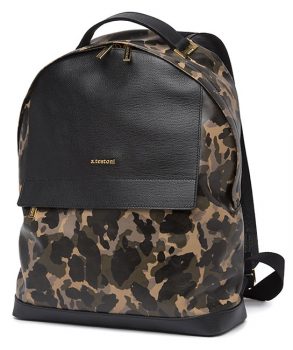 Eleganza a-testoni-non-rit