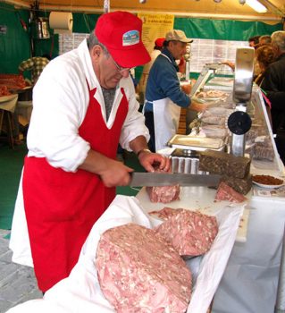 delizie-del-porcello1