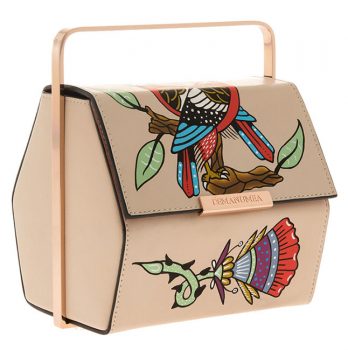 Eleganza demanumea-vega-londus