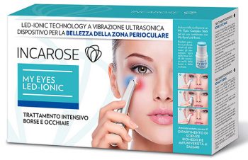 Fragranze incarose-scatola_alta