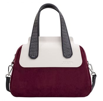 Eleganza ju-sto-j-poppy-justo