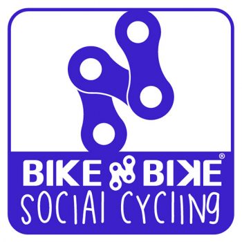BikenBike logo-bikenbike