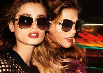 Eleganza michael-kors