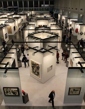 Moderna padova-mostra-mercato-arte-moderena