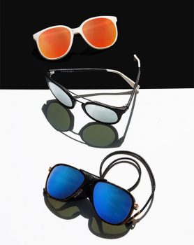 Colore vuarnet-ragebone