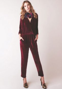 Avvolgente anna-rachele-velvet