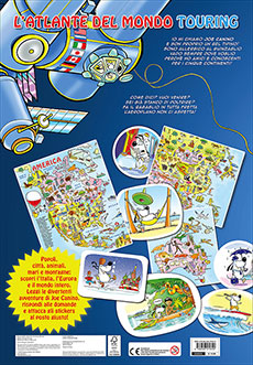 Libro Atlante-del-mondo-Touring