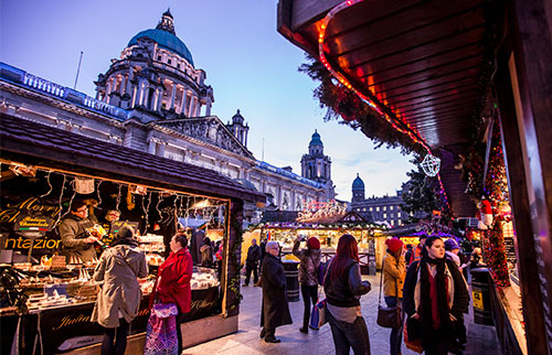 Mercatini Belfast-Christmas-Market-500