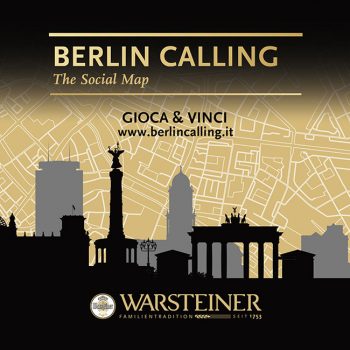 Berlin Calling berlicalling_w650