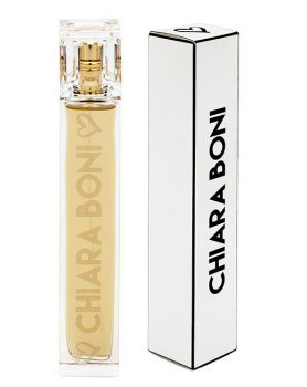Fragranza Chiara-Boni_Profumo_Doppio