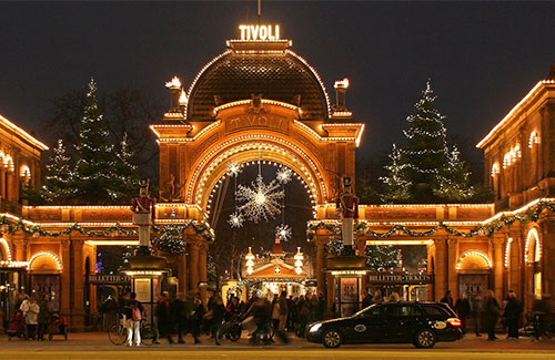 Mercatini Copenhagen-Tivoli-Christmas500