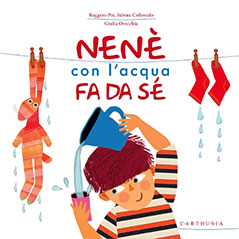 Libro Cover-Nene-con-acqua-fa-da-se