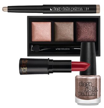 Fragranza Diego-Dalla-Palma-groupage-party-coll