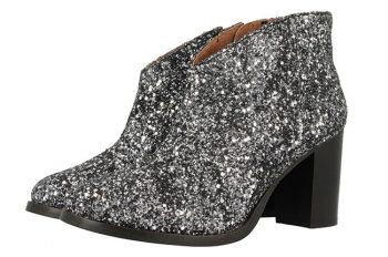 Avvolgente gioseppo-sutter-plomo