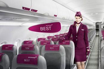 Low-cost Germanwings-CabinDivider_BEST-Bereich