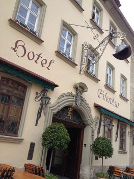Rothenburg Hotel-Eisenhut-Rothenburg-ob-der-Tauber-297