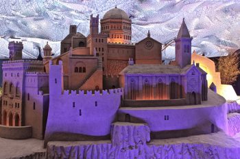 Riviera igea-marina-paolo-chiusoli-2015