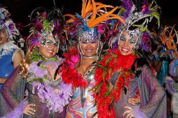 Madeira Il-Carnevale-a-Madeira-(4)