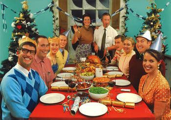 Ipocrisia Ipocrisia-in-famiglia-per-le-feste