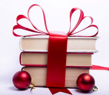 Libro Libro-regalo