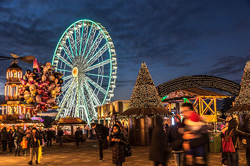 Mercatini Londra_Winter-Wonderland-500